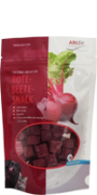 Rote-Beete-Snack 35g (1 Stück)